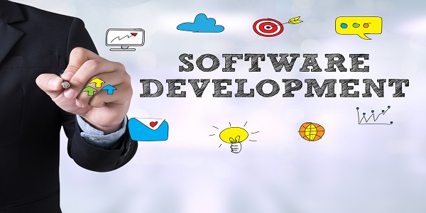 Ancoax Technologies - Website Design and software development company in raipur, rourkela, ambikapur